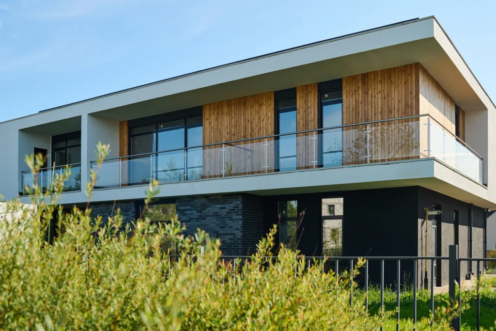 Lovely and cozy apartment